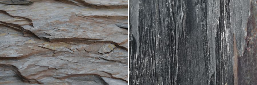 natural stone textures