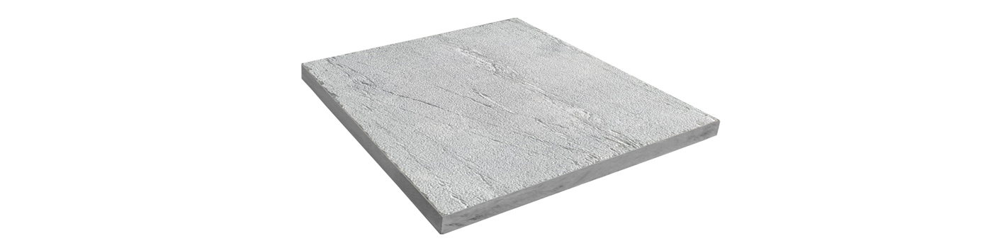 paso-filita-gris-arenada-natupiedra