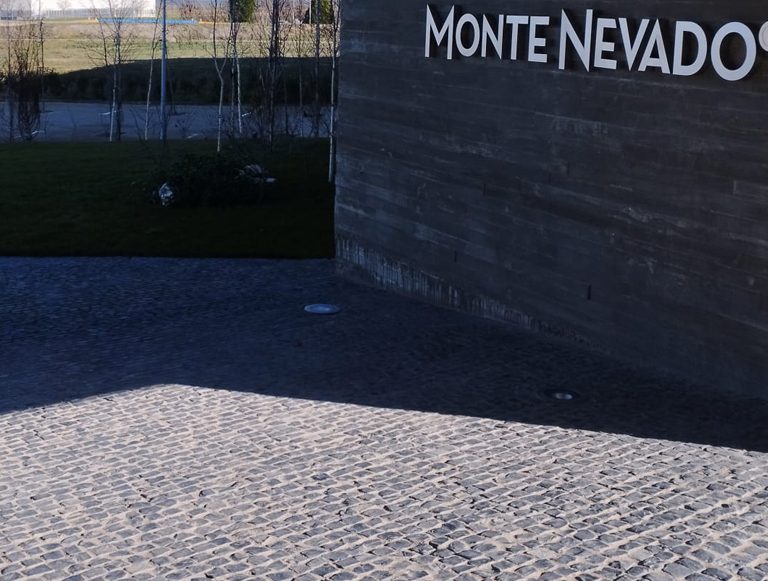 calzada portuguesa naturpiedra