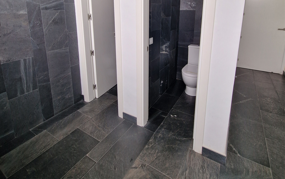 Filita Gris naturpiedra acabado Envejecido