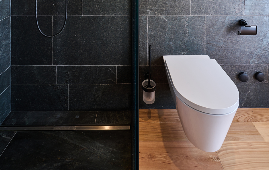 Filita Gris naturpiedra acabado Natural