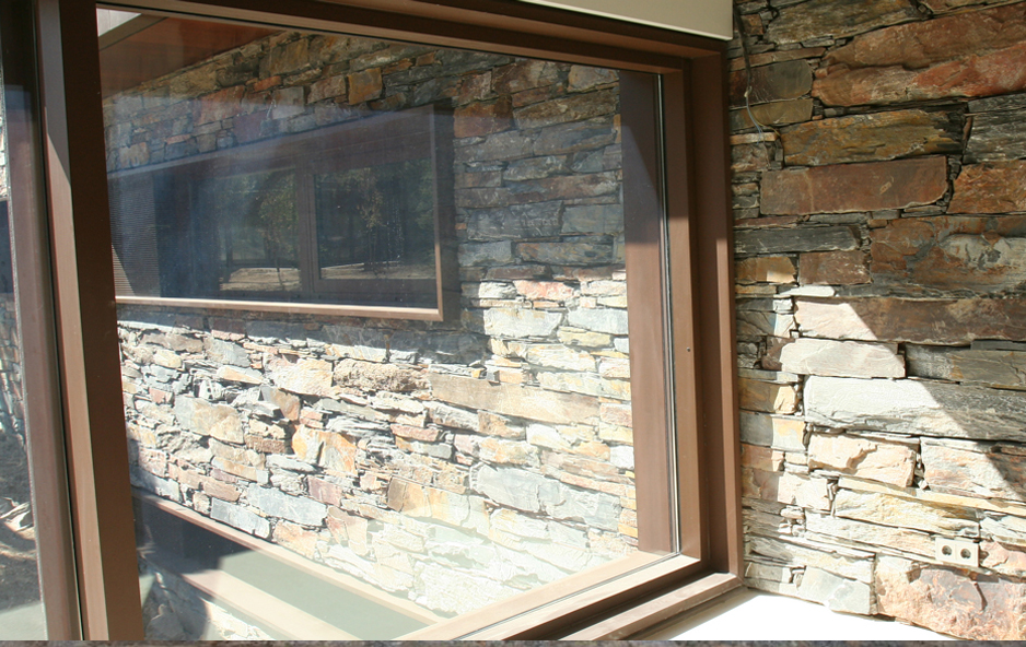 Costeros Naturpiedra Filita Multicolor