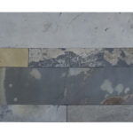 Skin Stone Naturpiedra Boreal