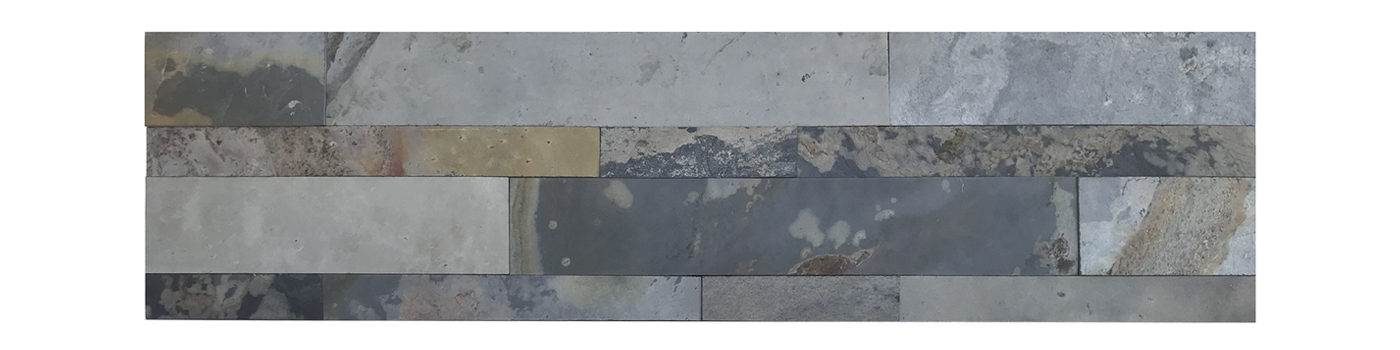 Skin Stone Naturpiedra Boreal