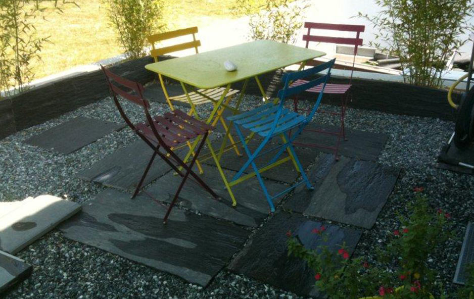piedras para decorar el jardin, solados pasos y piedra decorativa para jardín y paisajismo