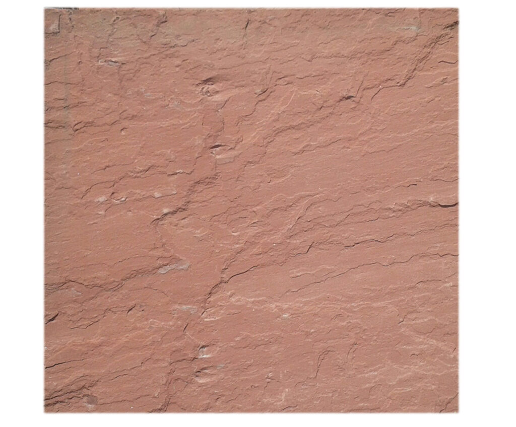 ARENISCA COLORADO - 80X80X2