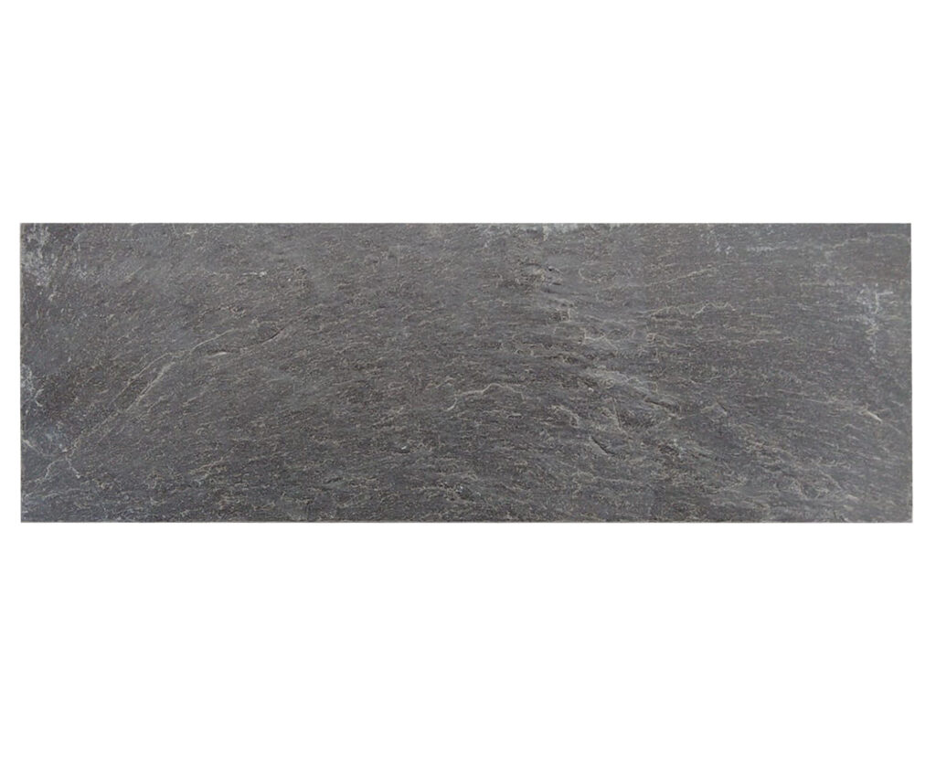 FILITA GRIS JBERNARDOS NATURAL - 30X10X1-2 CM.