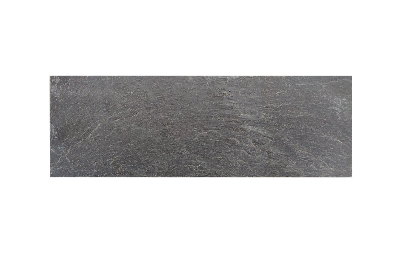 FILITA GRIS JBERNARDOS NATURAL - 30X10X1-2 CM.