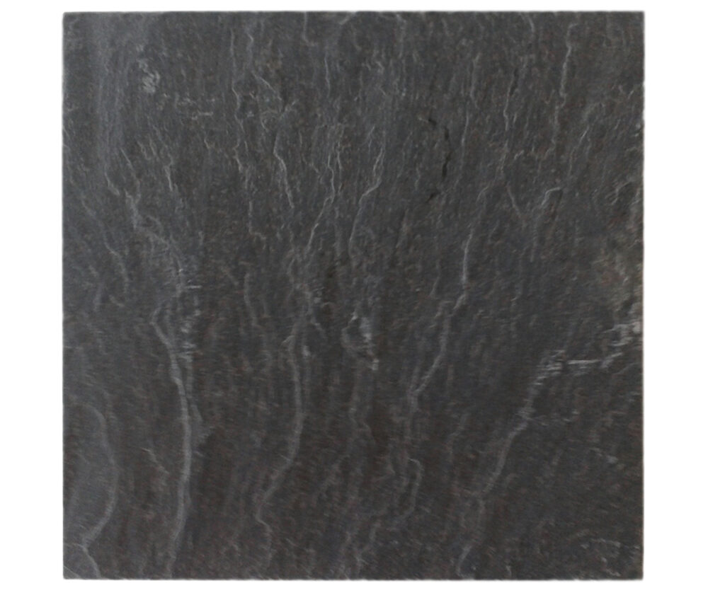 FILITA GRIS JBERNARDOS TEXTURA NATURAL - 15X15X1-1