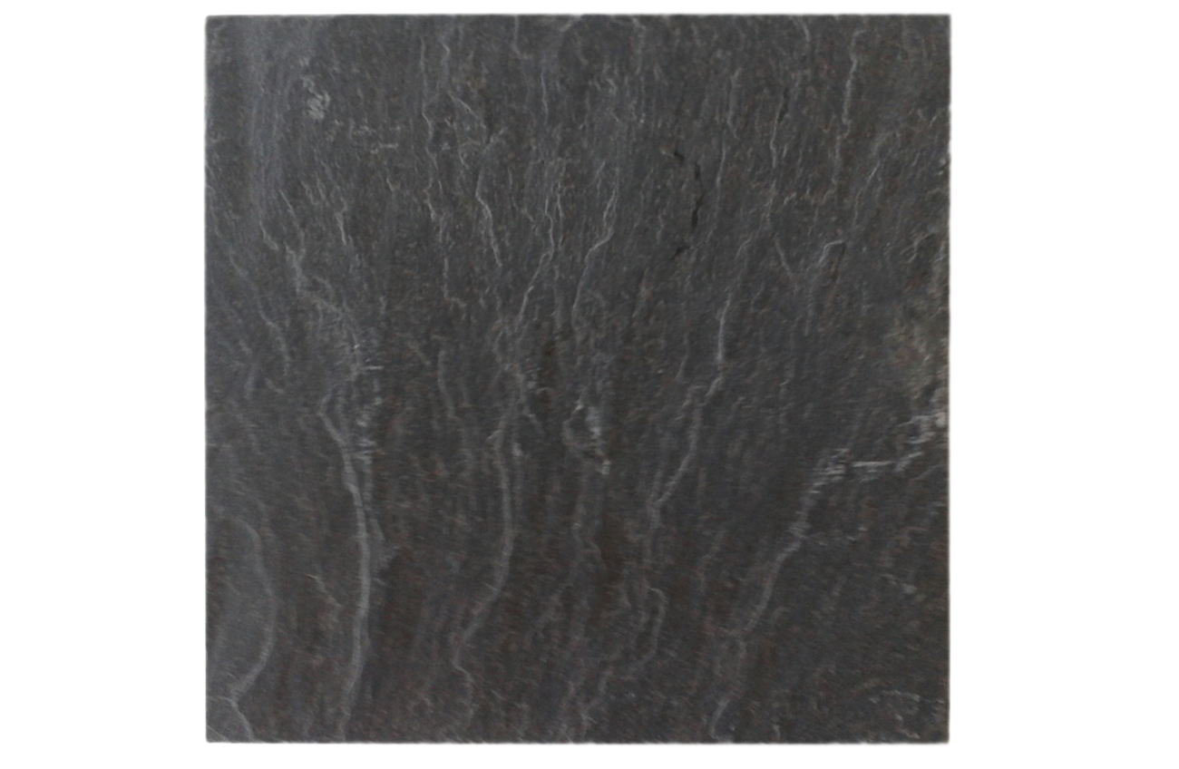 FILITA GRIS JBERNARDOS TEXTURA NATURAL - 15X15X1-1