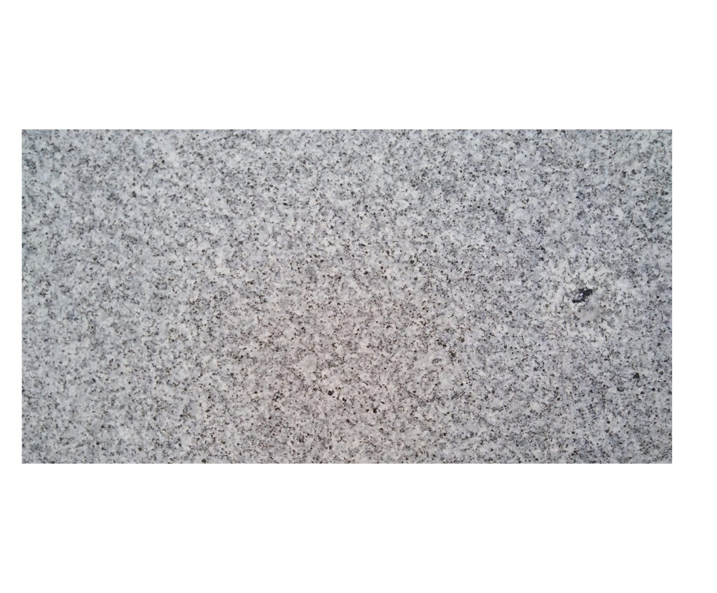 GRANITO GRIS JBERNARDOS FLAMEADO - 100X50X5 CM.