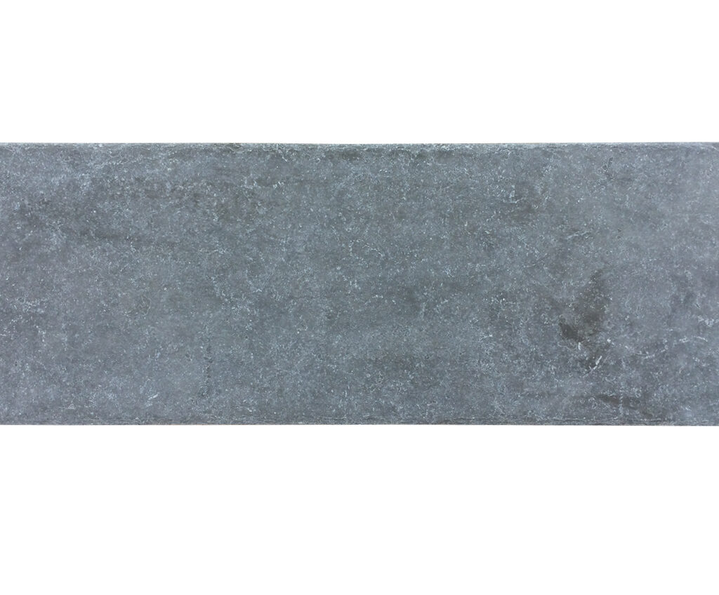GRIS VERDE ENCINA SEMCANTO - 45X15X3 CM.
