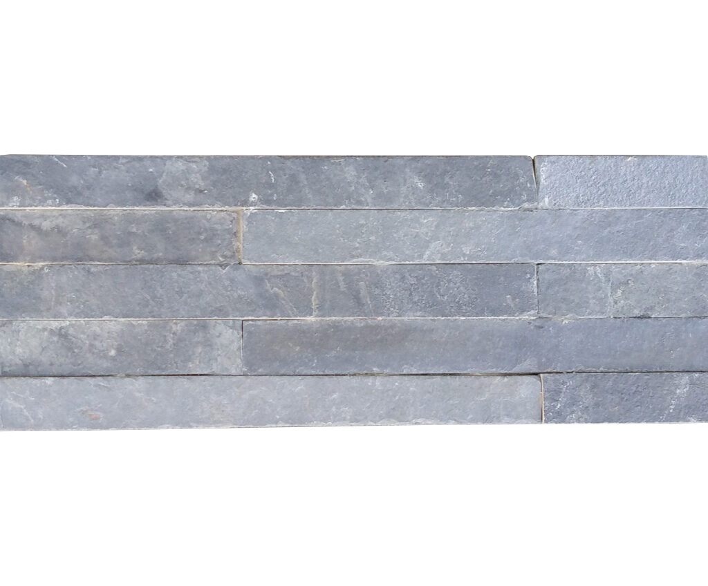 MINILAJA GRIS-VERDE JBERNARDOS - 40X15 CM.