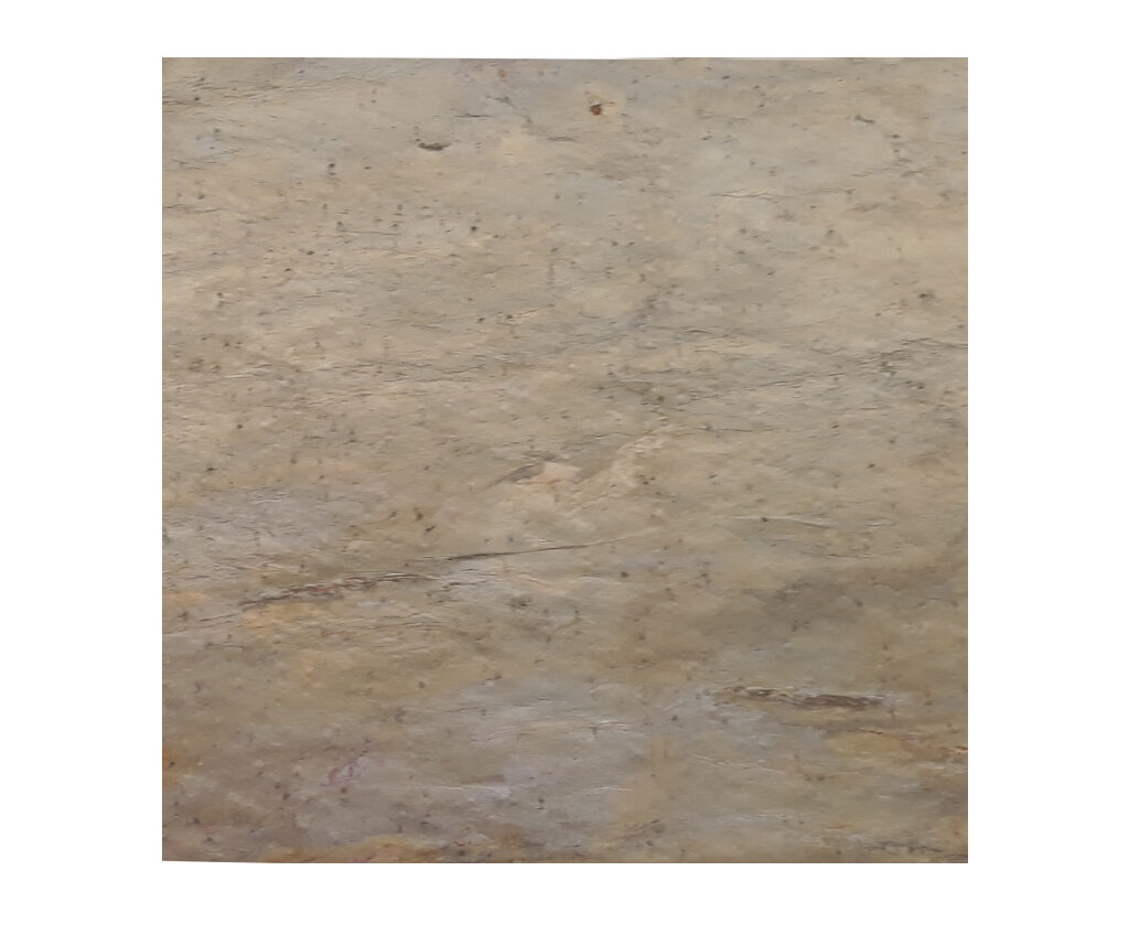 PIEDRA NATURAL FINA OCRE - 60X60X0