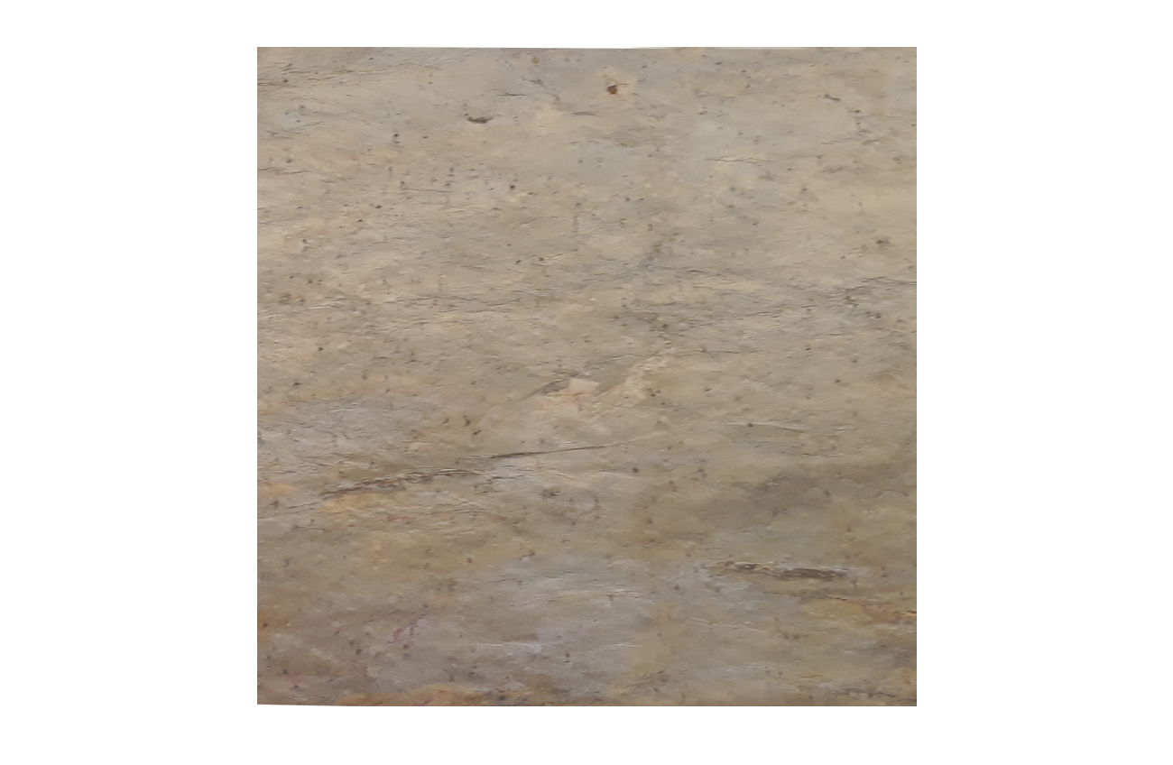 PIEDRA NATURAL FINA OCRE - 60X60X0