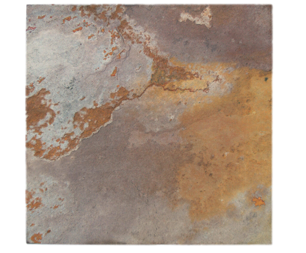 PIEDRA NATURAL FINA RUSTICA - 60X60X0