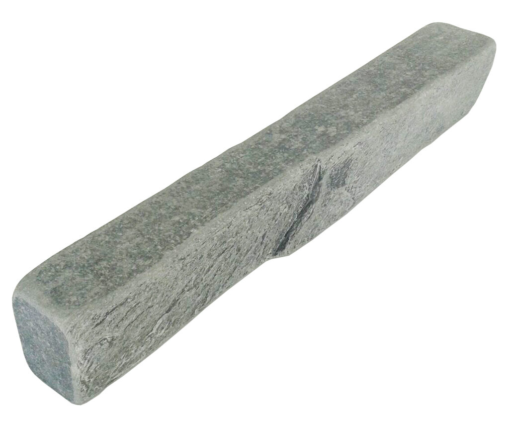 PIQUETE DE JARDIN FILITA SEMCANTO - 50x8x4-8 CM.