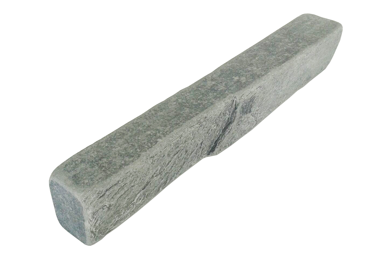 PIQUETE DE JARDIN FILITA SEMCANTO - 50x8x4-8 CM.