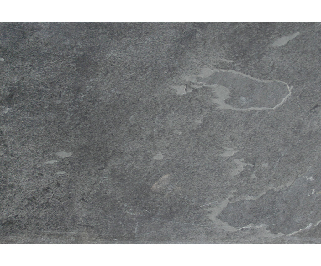 PIZARRA NEGRO EBANO - 120X16X2 CM.