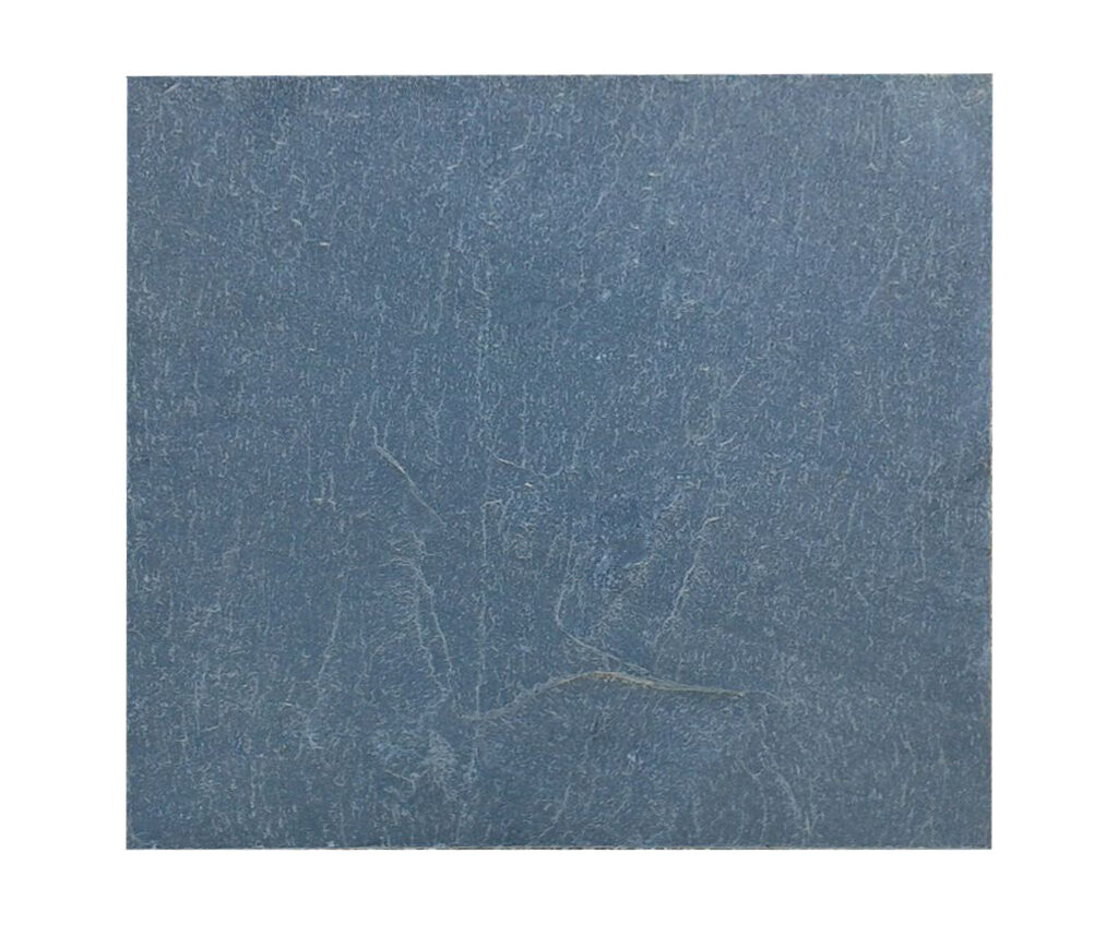 PIZARRA VERDE ALPE - 45X45X1-1
