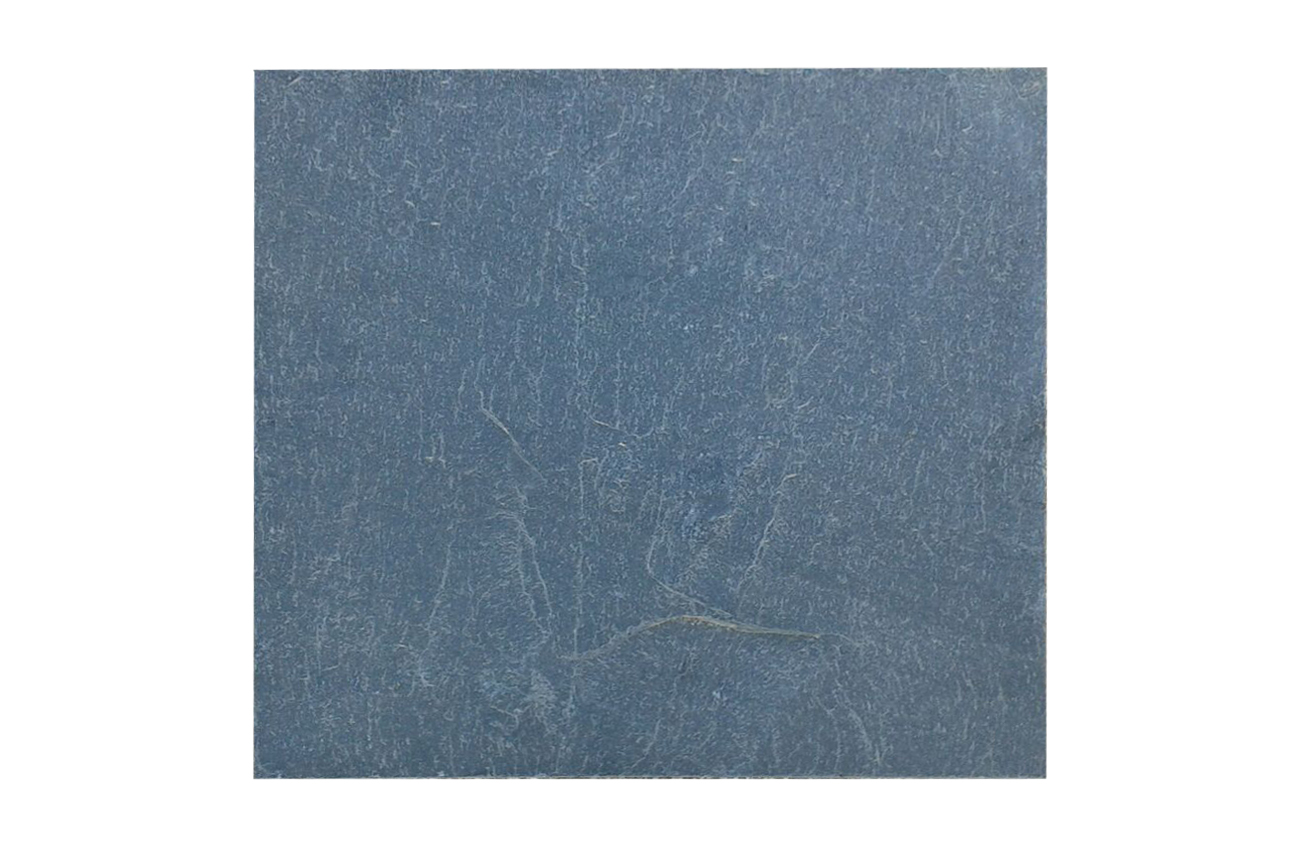 PIZARRA VERDE ALPE - 45X45X1-1