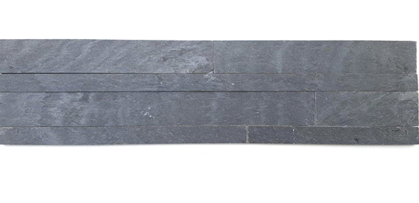 pizarra naturpiedra para interiorismo