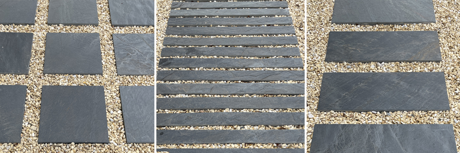 pasos filita naturpiedra formatos