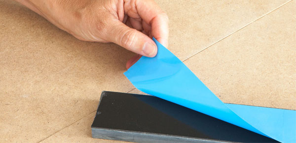 propuesta STICKERPANEL hazlo tu mismo