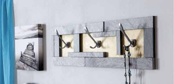 pizarra decorativa STICKERPANEL