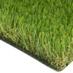 Césped naturpiedra medium 35