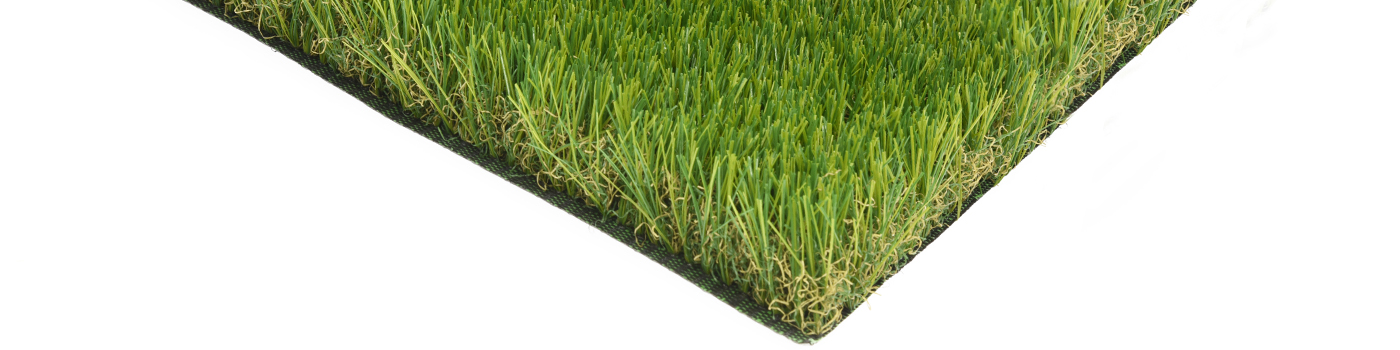 Césped naturpiedra medium 35