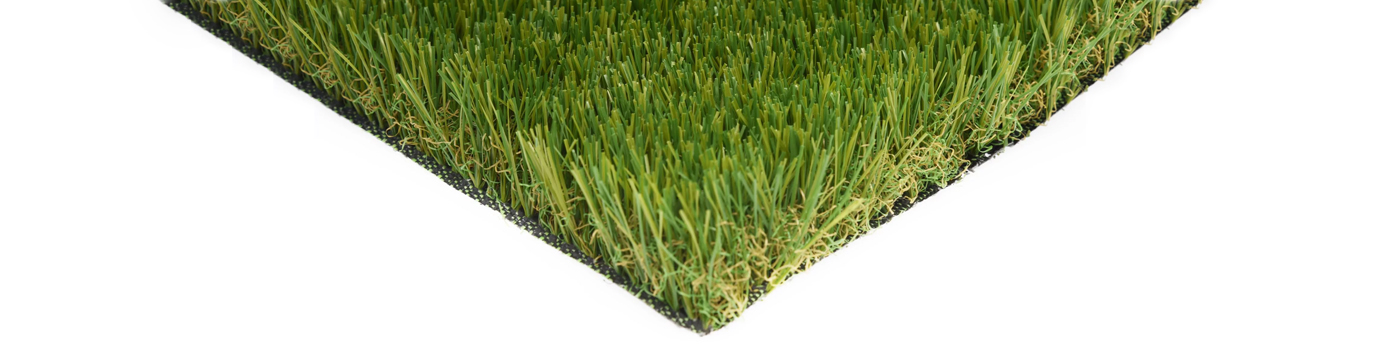 Césped naturpiedra short 30