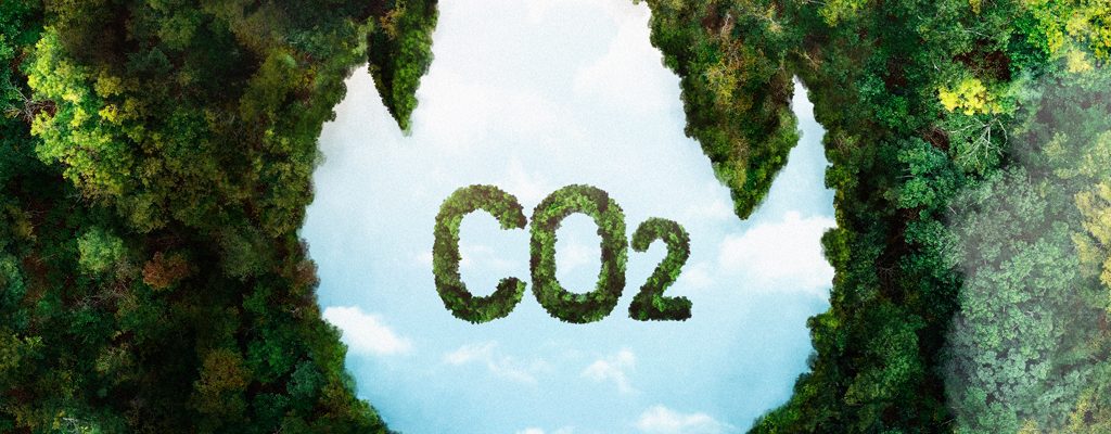 blog de generacion co2 en la extracion de la piedra natural