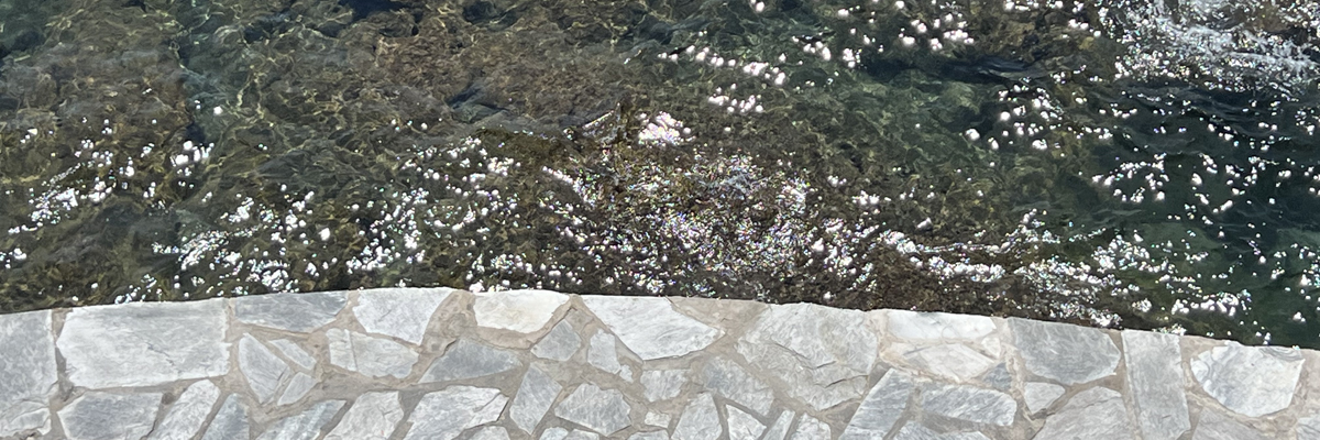 agua mar piedra naturpiedra