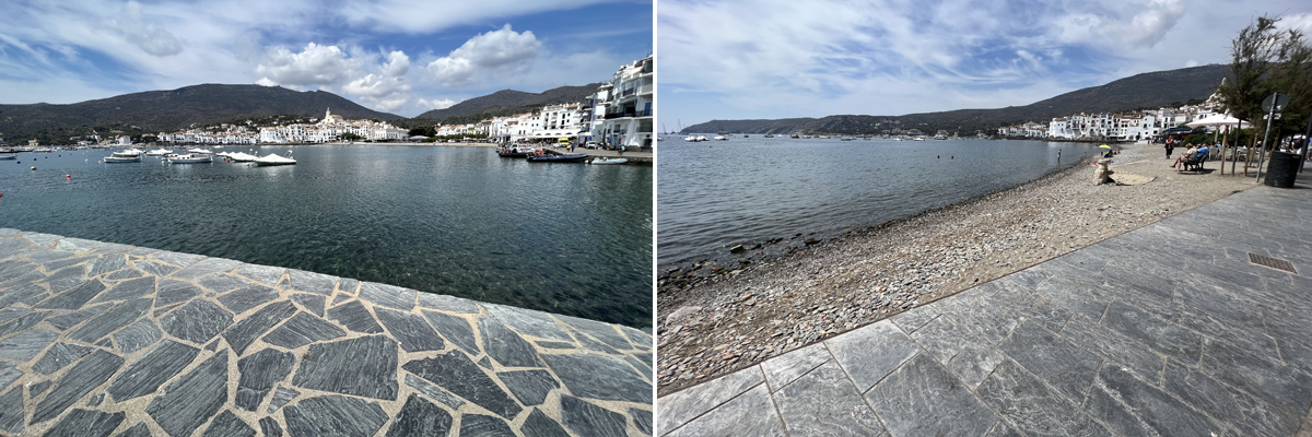 piedra natural naturpiedra cadaques