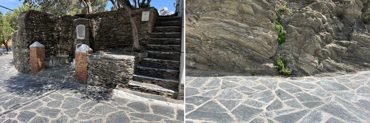 piedra natural cadaqués naturpiedra