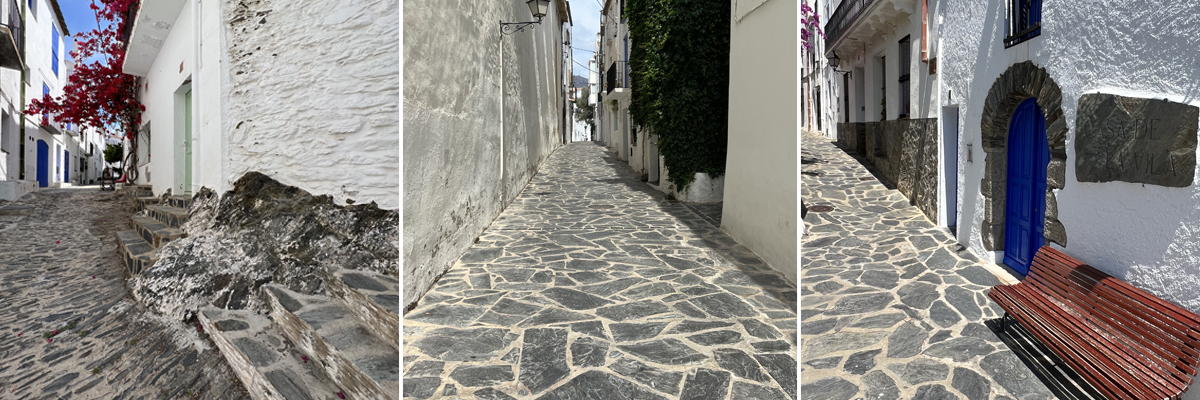 planchon pizarra naturpiedra