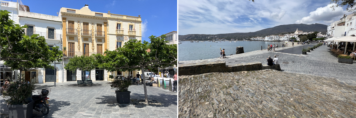 solado exterior pizarra naturpiedra