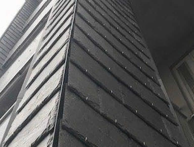 Filita para fachada naturpiedra