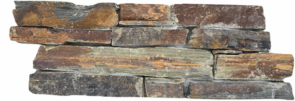 MamposteriaZ naturpiedra boreal 55x20