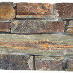 MamposteriaZ naturpiedra boreal 55x20