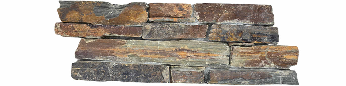 MamposteriaZ naturpiedra boreal 55x20