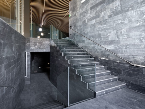 proyectos interiorismo con filita