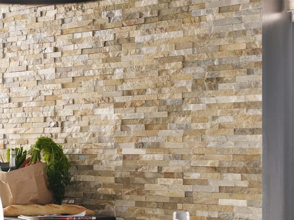 PETRA BEIGE NATURPIEDRA