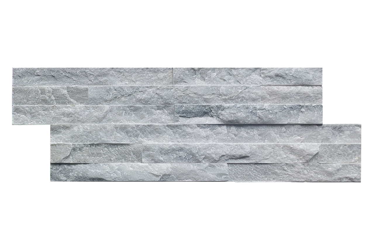 PETRA LIGHT naturpiedra outlet