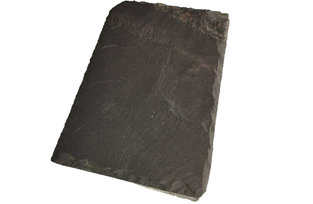 PIZARRA-CUBIERTA-OUTLET copia