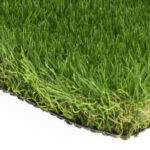 Césped naturpiedra high 45