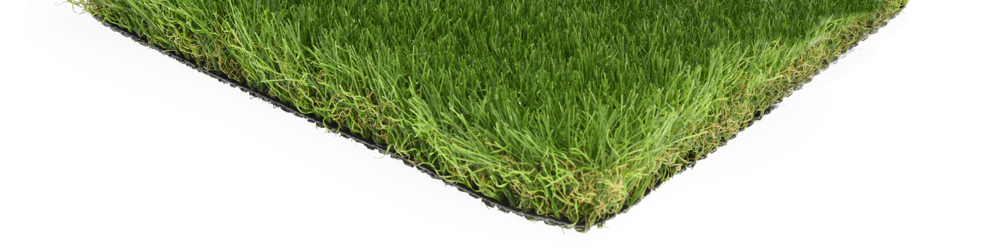 Césped naturpiedra high 45