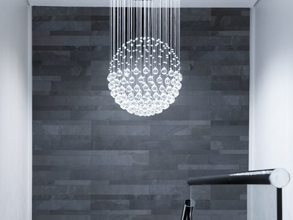 STICKER PANEL BLACK NATURPIEDRA