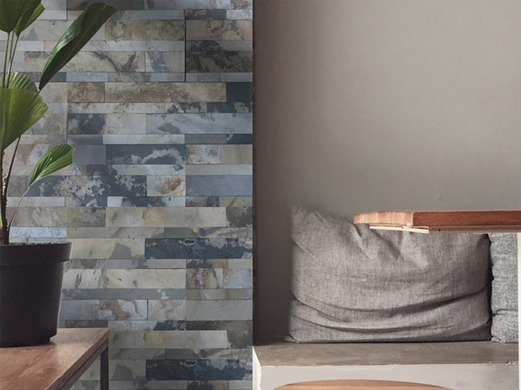 STICKER PANEL BOREAL NATURPIEDRA